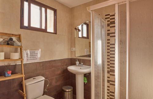 Alojamiento Rural Casilla Miguelin - Photo 5