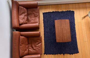 Le Corbusier Expérience - Foto 10
