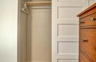 Starlight Retreat - Foto 22