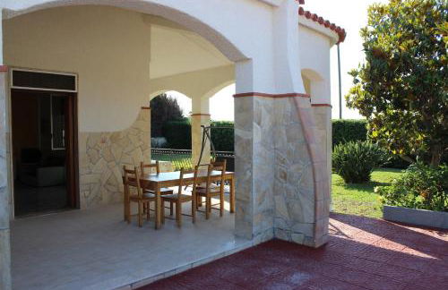 Villa Melina - Foto 11