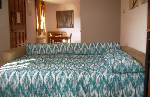 El Mirador de Valdedios " Casa Friera" - Foto 42