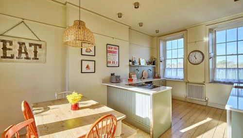 Charming townhouse with sunny garden - Foto 3