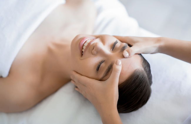 Althea Kalamies Luxury Villas By Louis Hotels - Foto 30