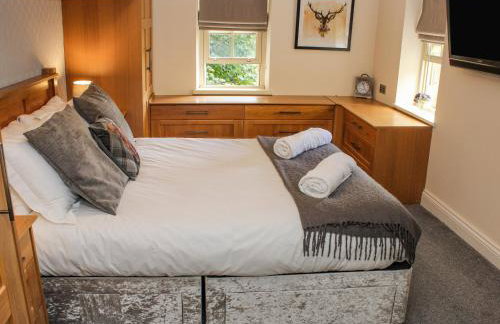 Belvedere Farm - Foto 43