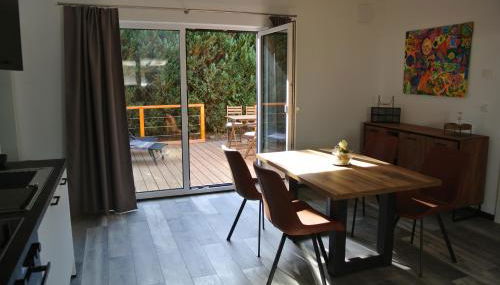 Ferienhaus Lantana - Foto 4