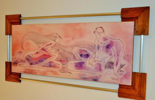 APARTAMENTOS SAN ANTON - Foto 30