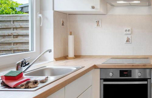 Ferienanlage Kappeln-Kopperby - Foto 6