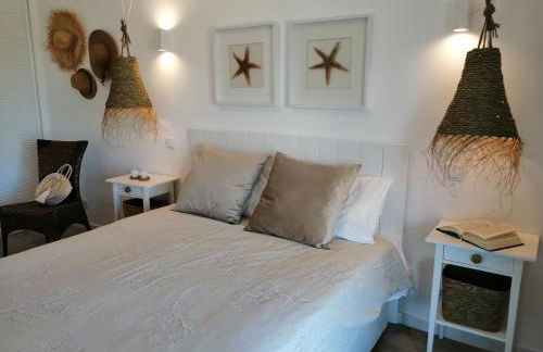 OCEAN TERRACES by VILA GAIVOTA D - Foto 23