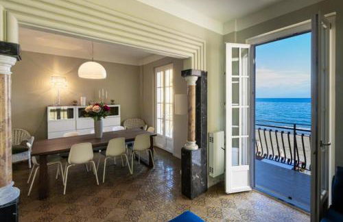 XX Settembre 74 - Foto 15