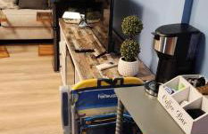 Sunshine Beautiful - Foto 32