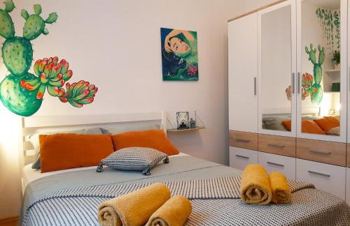 Holiday Home Mirela - Foto 8