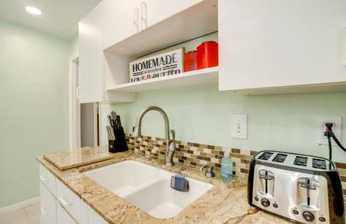 Cozy Shenandoah Home Less Than 2 Mi to The Woodlands Mall! - Foto 11