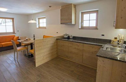 Apartements Precalalt - Foto 12