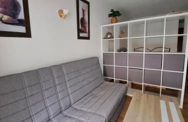 Cap Salou CALA FONT - Foto 16