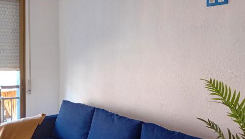 María PLAYA 1 NG - Photo 4