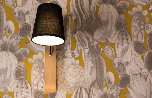 Merced10 3F - Foto 27