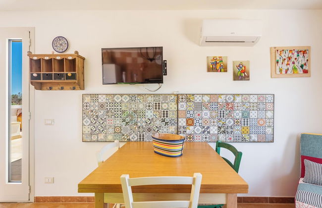 3769 Tenuta La Cornola by Barbarhouse - Photo 59