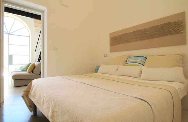 Le Bijou Court House - Foto 3