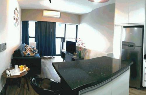 DUPLEX 5 min de Alphaville - Foto 38