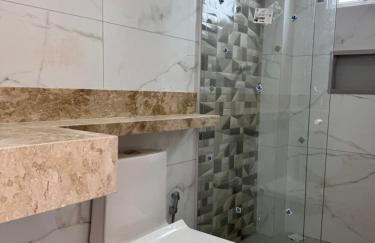 Casa de praia em Lucena-PB - Photo 8