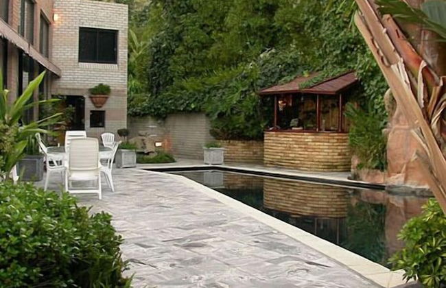 Constantia Vista - Foto 67