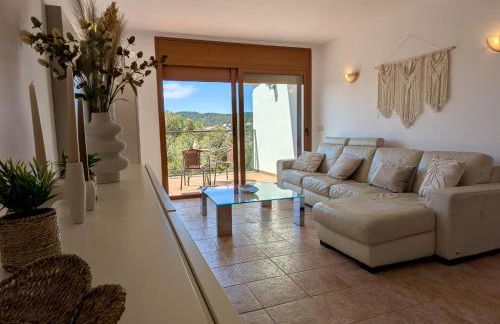 EVH-113 Casa Martina - Photo 16