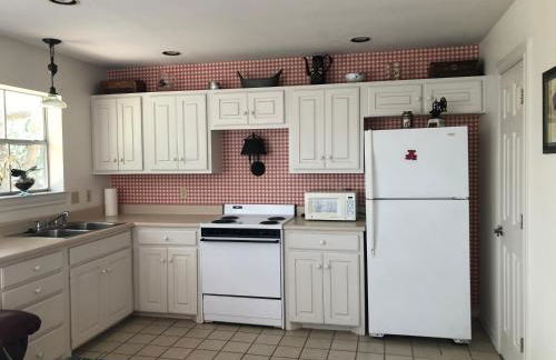 Perfect Country-Side Get-Away - Photo 7