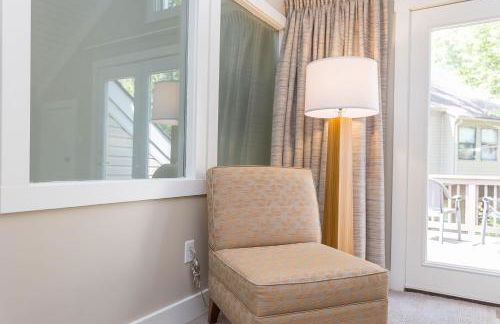 Massanuttens Shenandoah Villas by Tripforth - Foto 142