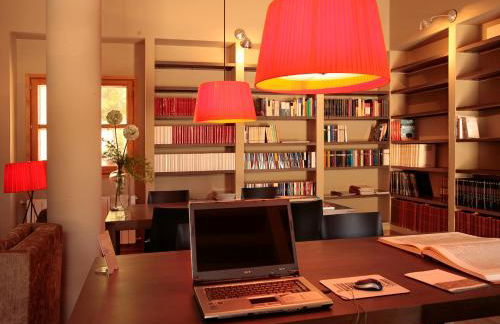 Aldea Roqueta Hotel Rural - Foto 75