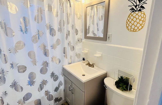 Coco Bay Condos - Foto 73