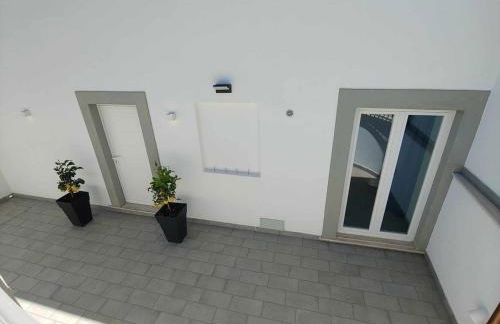 YourHome - Alisea Home - Foto 54