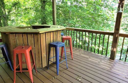 Flyers' Landing - Foto 21