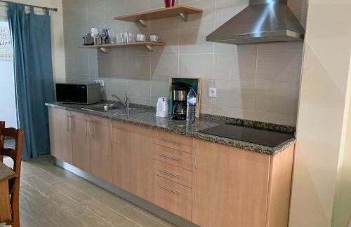 Casa Claudia - Pool and Wifi - Photo 14