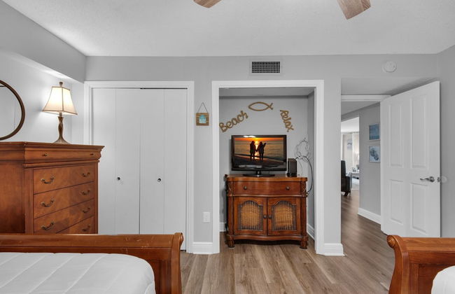 Shoreline Towers 3094 - Foto 8