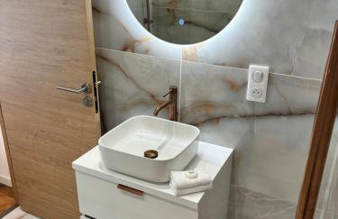 CASA SAN MATTEU - Foto 18