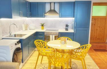 Apartment zentral in Würzburg Altstadt - bis 5 Gäste - Free Parking - Foto 16