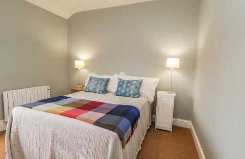 Snowdrop Cottage - Foto 28