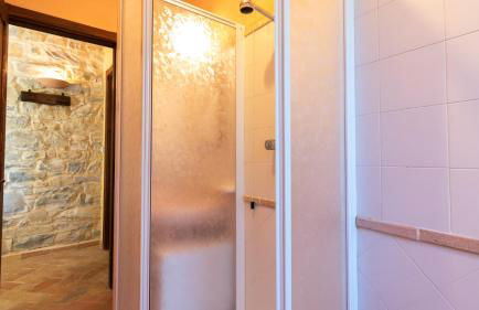 Borgo Majella by Rentbeat - Photo 71