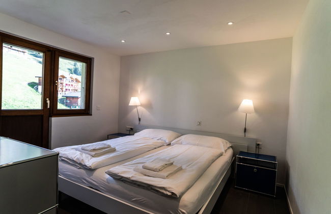 Sportina 33 3. OG Süd-West - Foto 16