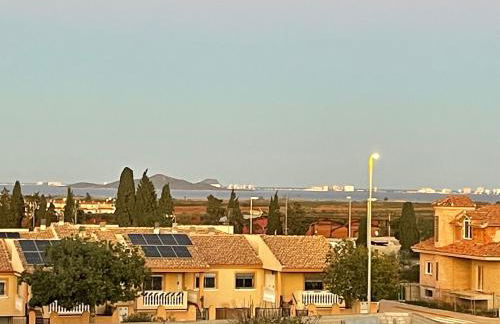 Casa fina y pepe - Foto 7