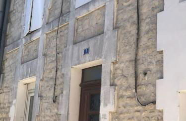 Jarnac, charmante maison au bord du fleuve - Foto 8