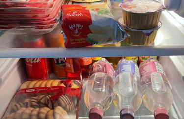 da Lilia in Salute&Bellezza - Foto 19