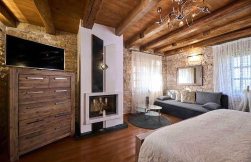 San Niccolo - Foto 34