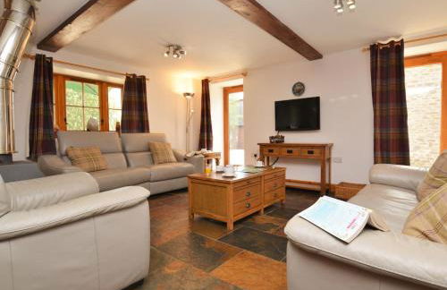 4 Bed in Sherborne oc-folow - Foto 35