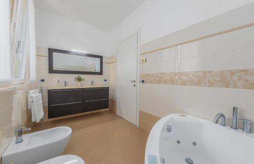 Lake & Whispers - Among Lake Como and Switzerland - Foto 20