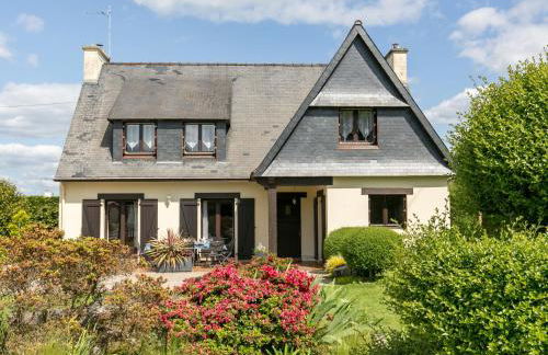 Holiday Home Villa Rocuet by Interhome - Foto 14