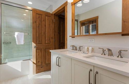 Villa Montane #212 - Foto 38