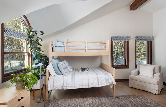 Luxe Osprey - Photo 5