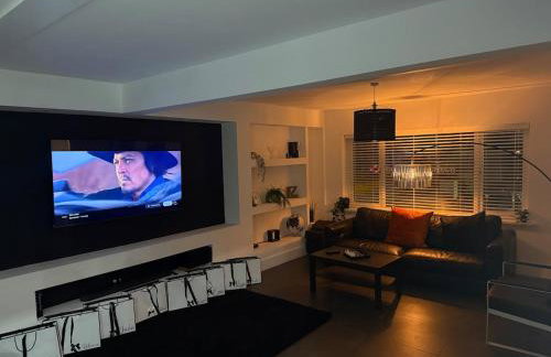 Hyacinth House - Foto 29