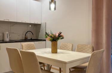 Zacisze Pod Sowim Skrzydłem - Foto 65